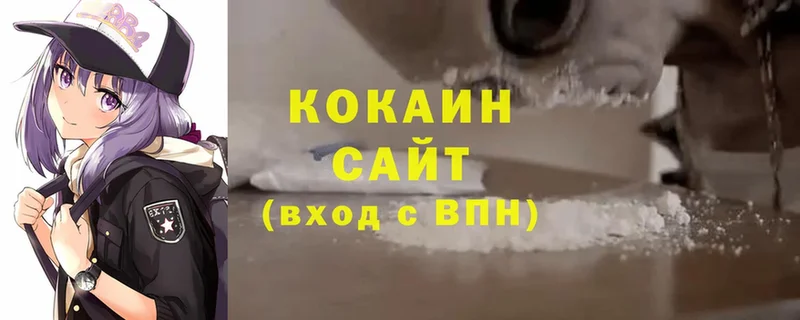 КОКАИН Боливия  что такое   Камышлов 