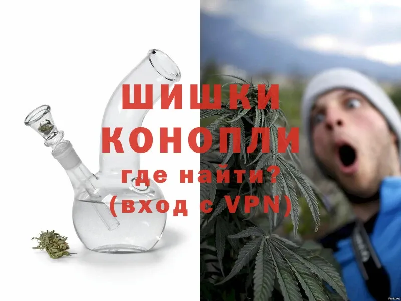 Бошки Шишки VHQ  Камышлов 